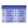 Commission Tracking Feature Image